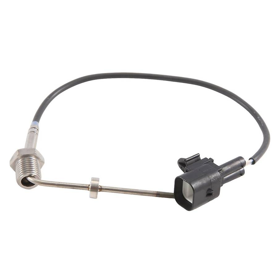 6711500758 Car Rear Temperature Sensor for W 2013+ 67115-00758