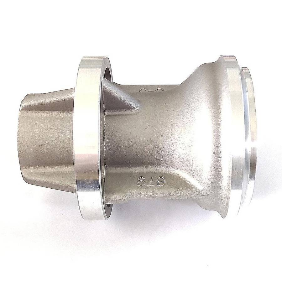 679-45331-00-94 Lower Casing Cap Bearing for Parsun 2 Stroke 40HP 50HP Boat Engine