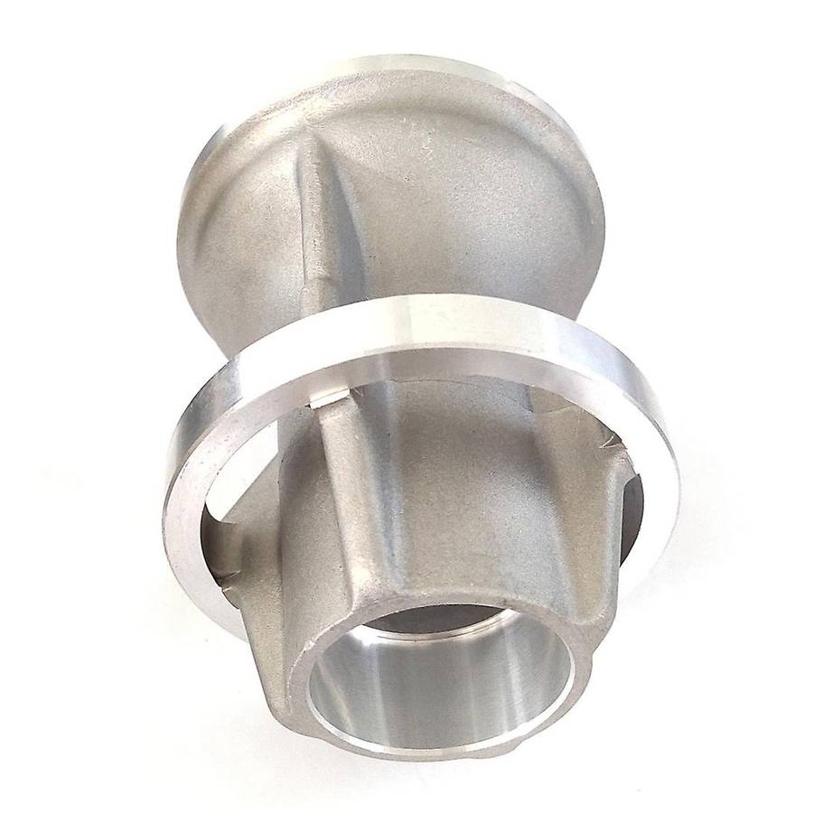 679-45331-00-94 Lower Casing Cap Bearing for Parsun 2 Stroke 40HP 50HP Boat Engine