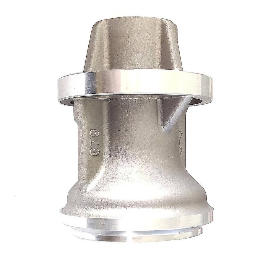 679-45331-00-94 Lower Casing Cap Bearing for Parsun 2 Stroke 40HP 50HP Boat Engine