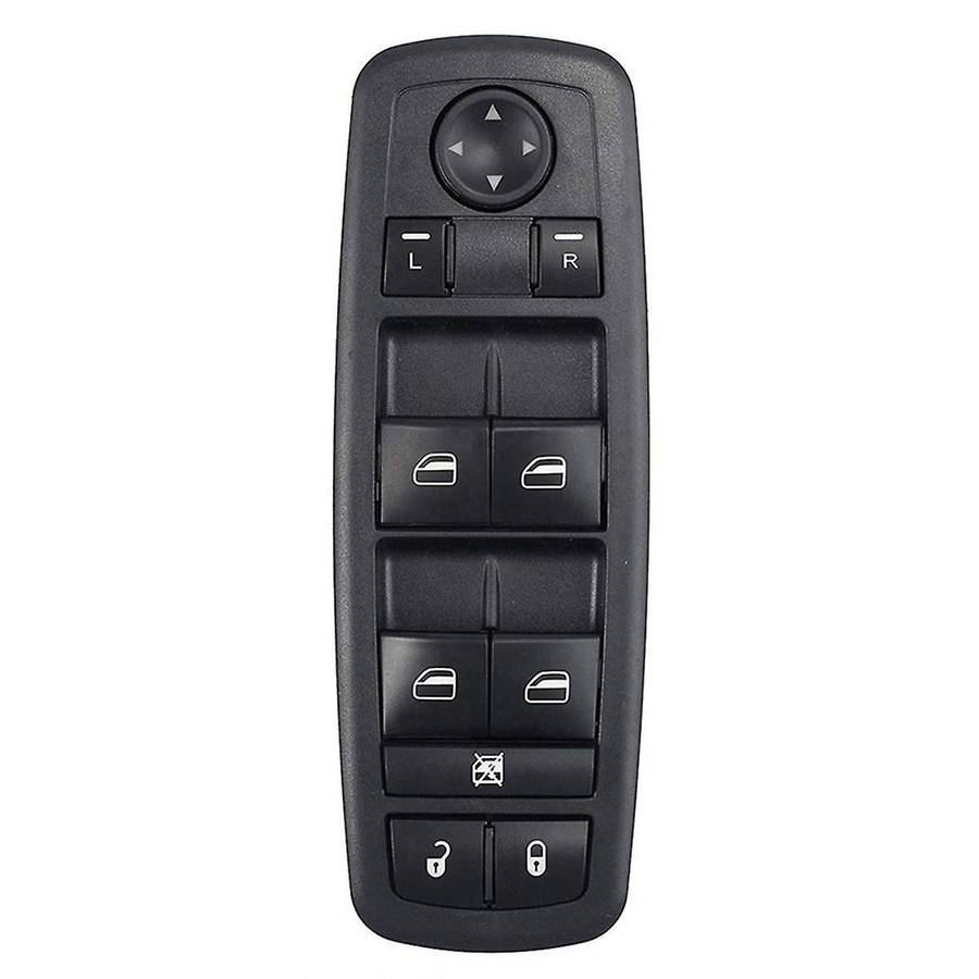 68036699AA Window Lift Switch Auto Parts for