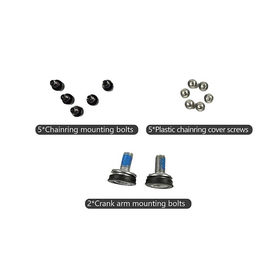 68-100mm 120mm Electric Bicycle Assembling Components Plate Installation Parts for Mid Motor Convers