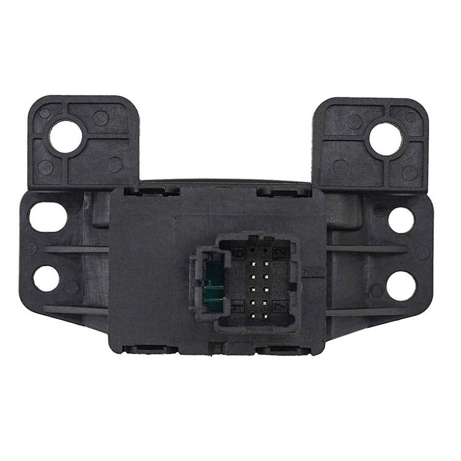 68141759AB Parking Handbrake Push Button Switch Electronic Handbrake Switch Automotive for 2014-2021