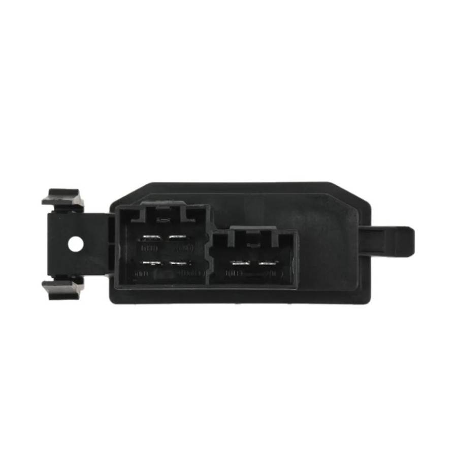 68163794AA Heater Motor Blower Motor Resistor Ac Blower Automotive for Aero, Gt, Limited, , Se, Sxt