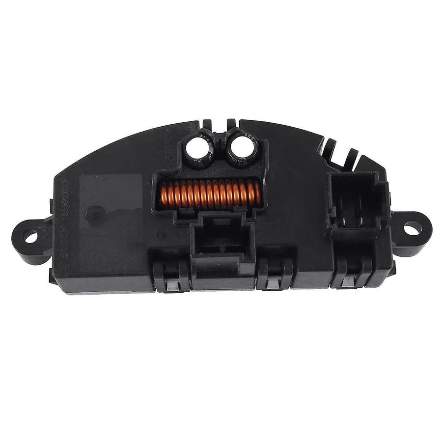 68223049aa Warm Air Resistor Warm Air Box Motor Resistor Block Auto Parts for Liberty 200 15-17