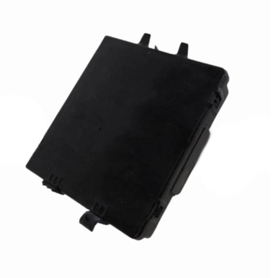 68234603AA Power Liftgate Module for 2015-2016 Switch Control Signal Sensor 68146143AE