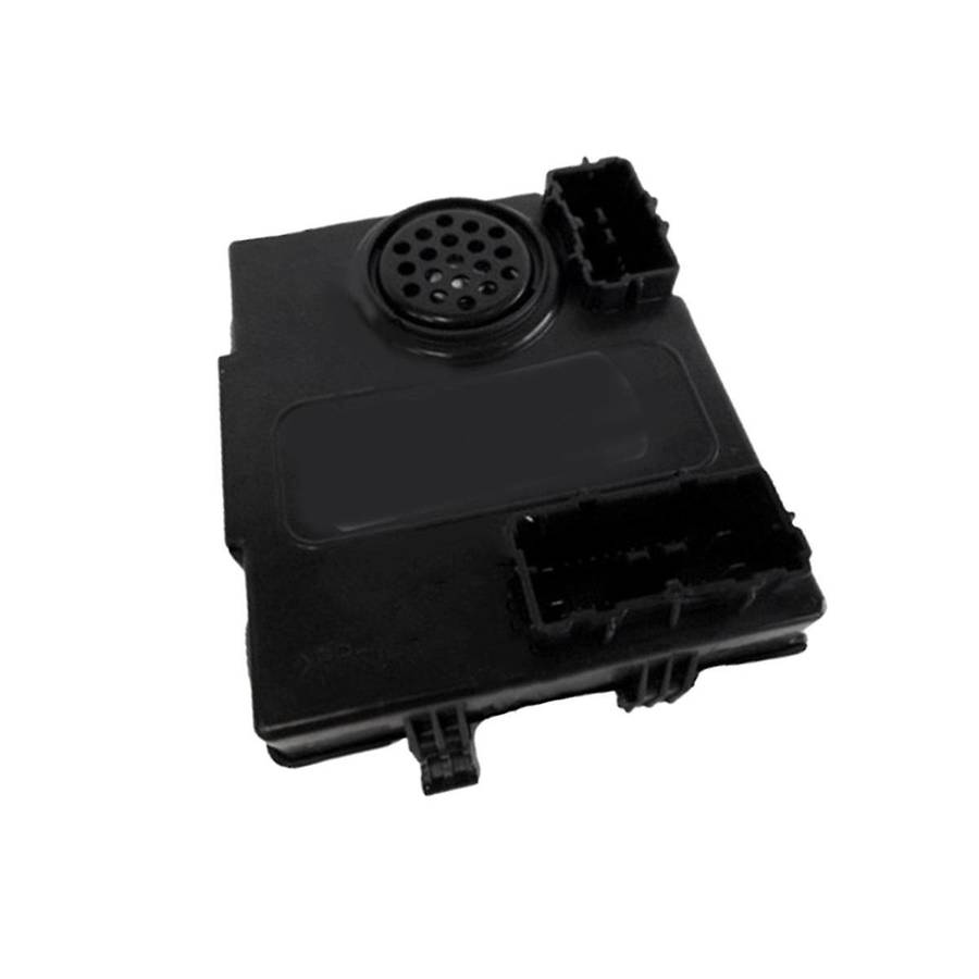68234603AA Power Liftgate Module for 2015-2016 Switch Control Signal Sensor 68146143AE