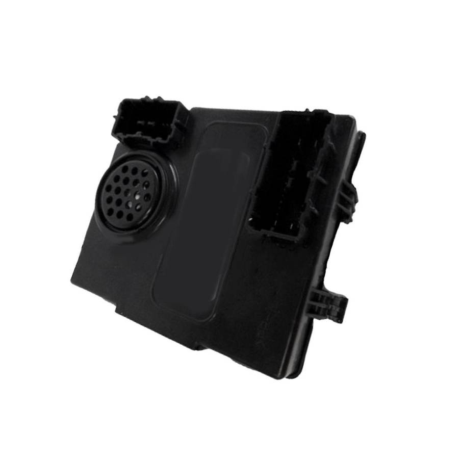 68234603AA Power Liftgate Module for 2015-2016 Switch Control Signal Sensor 68146143AE