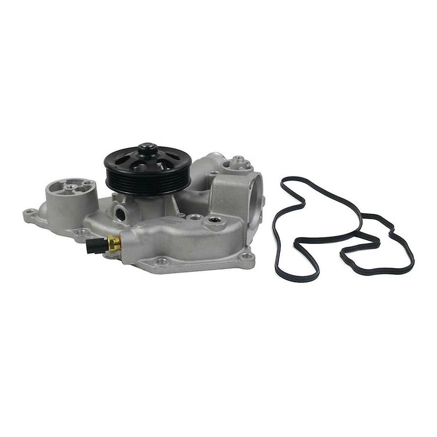 68346915aa 5038668ad Water Pump for Charger Durango 300 5.7l Hemi 6.4l