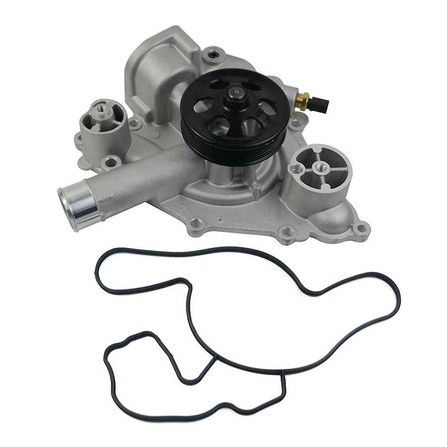 68346915aa 5038668ad Water Pump for Charger Durango 300 5.7l Hemi 6.4l