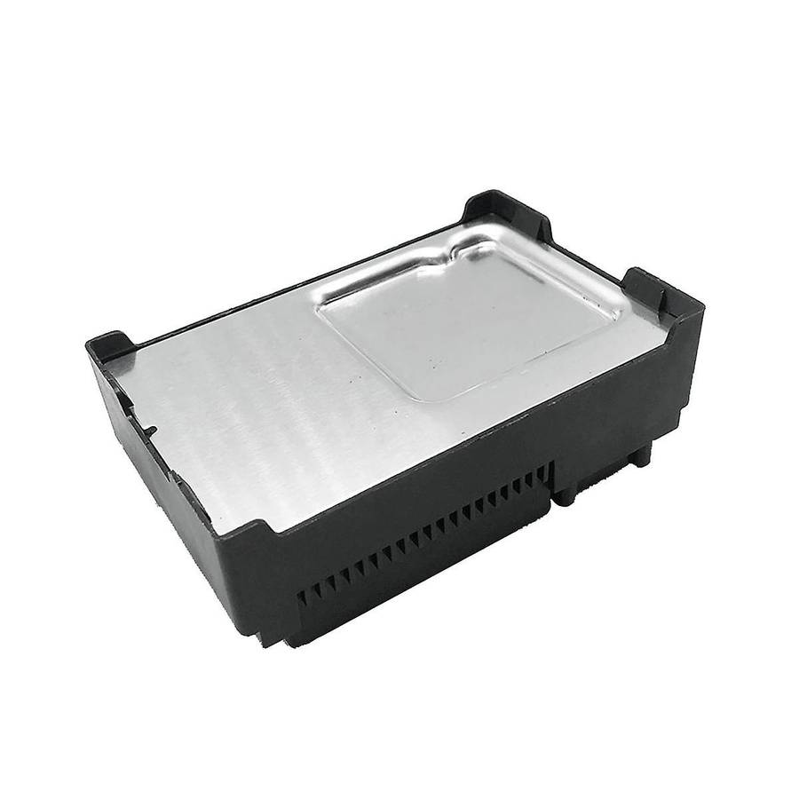 68395643aa Transfer Case Control Module Plug & Play for Durango Grand 2011-2013 643aa 56029423ak