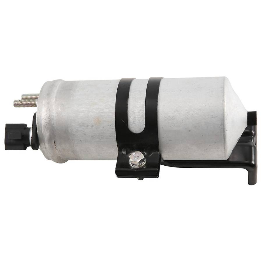 6850008034 Car Air-Con Receiver Drier & Bracket for