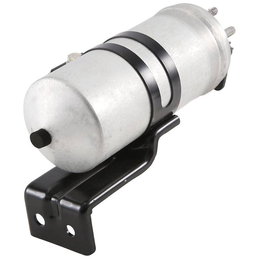 6850008034 Car Air-Con Receiver Drier & Bracket for