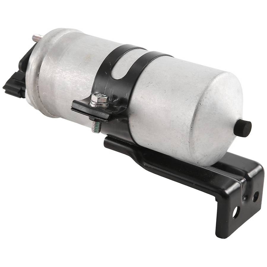 6850008034 Car Air-Con Receiver Drier & Bracket for