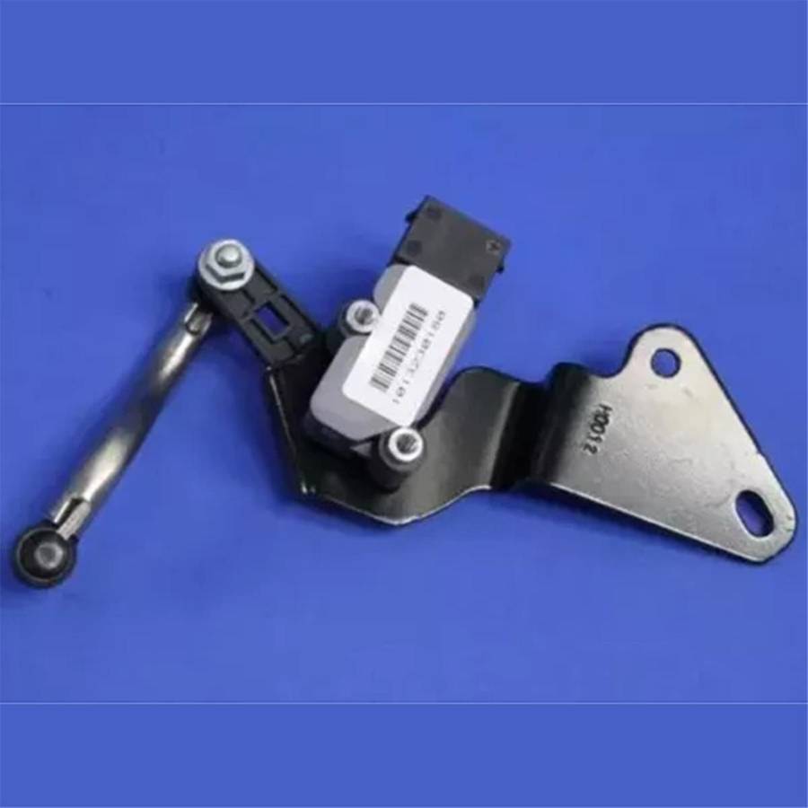 68414984AA Height Sensor for Ram 1500 Suspension Ride Height Sensor