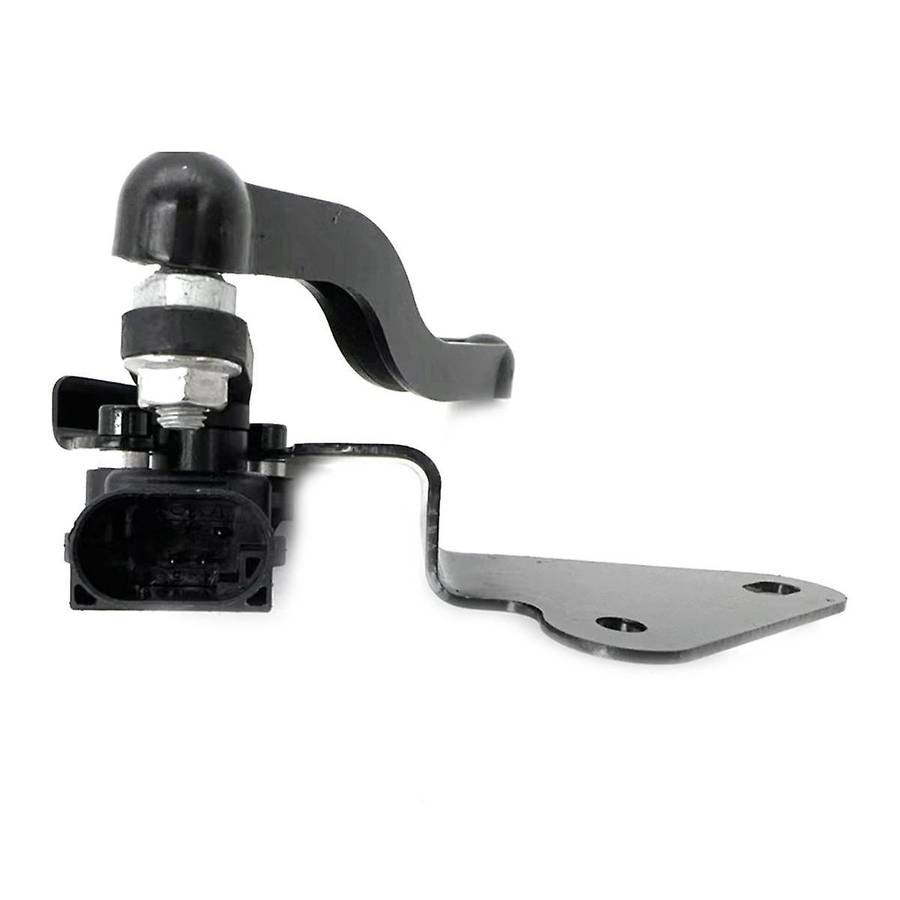 68414984AA Height Sensor for Ram 1500 Suspension Ride Height Sensor