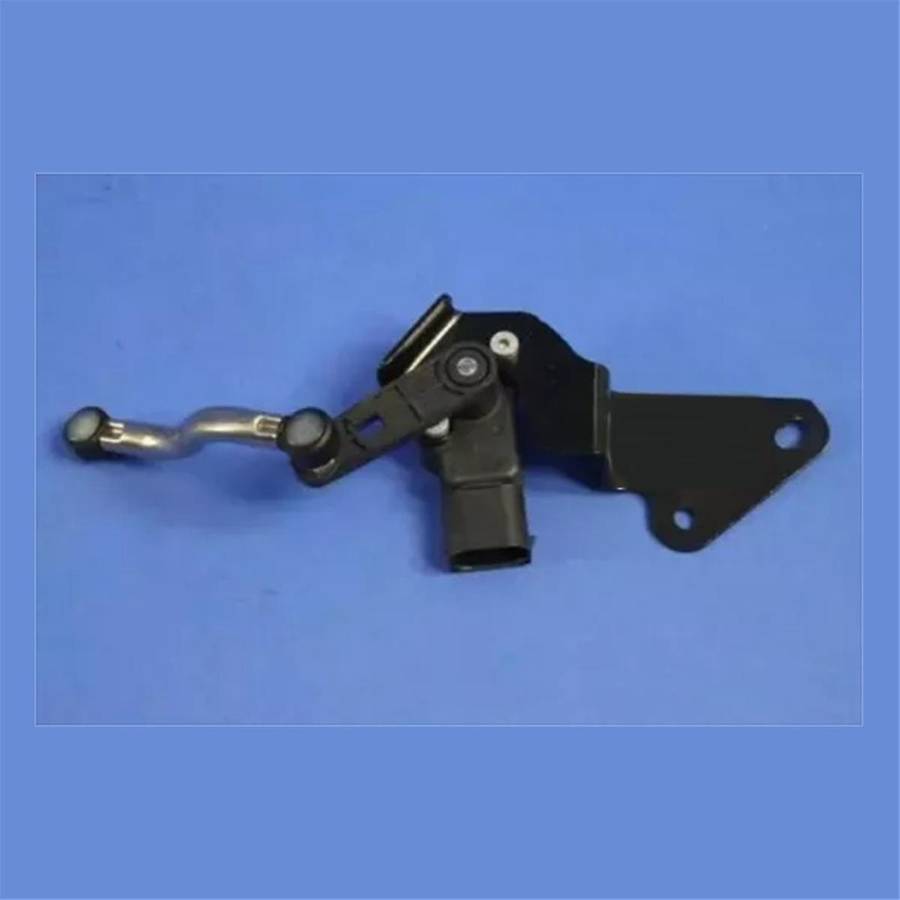 68414984AA Height Sensor for Ram 1500 Suspension Ride Height Sensor