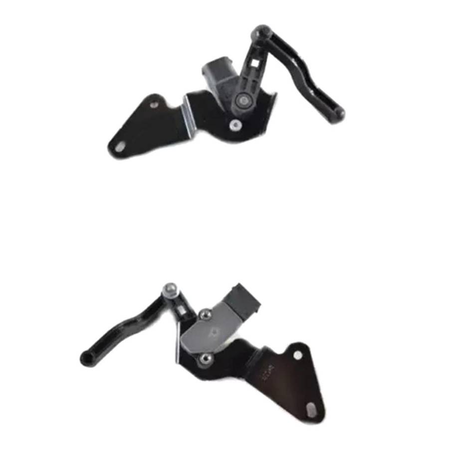 68414984AA Height Sensor for Ram 1500 Suspension Ride Height Sensor