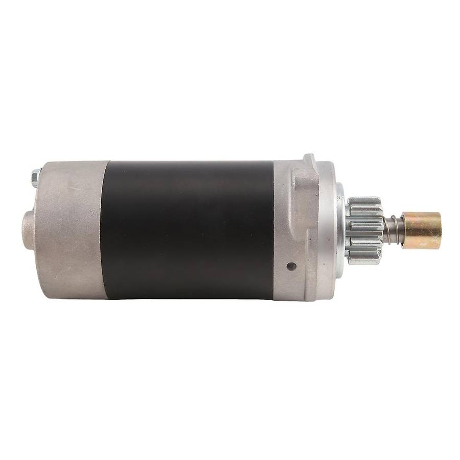 689-81800-13 689-81800-12 Outboard Motor Electrical Start for 25HP 30HP Boat Engine 689-81800
