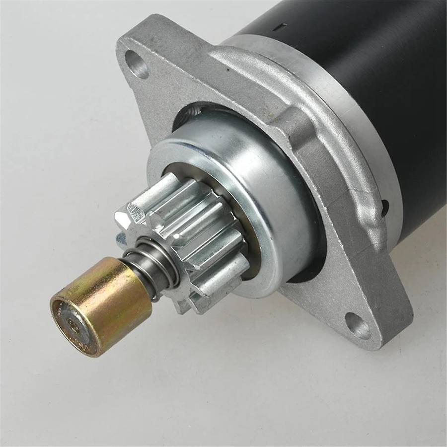 68T-81800 Motor for Outboard 8HP 9.9HP 25HP 30HP 40HP 50HP 6F5-81800-10 6F5-81800-11 6J4-81800-01