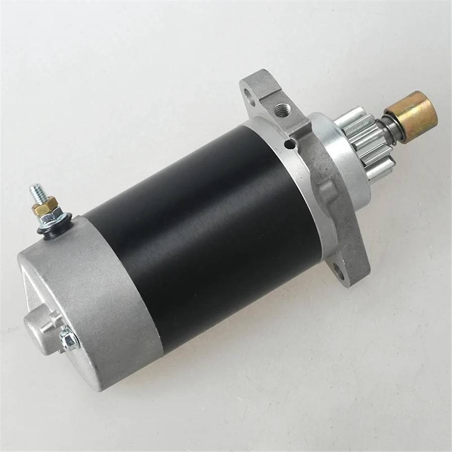68T-81800 Motor for Outboard 8HP 9.9HP 25HP 30HP 40HP 50HP 6F5-81800-10 6F5-81800-11 6J4-81800-01
