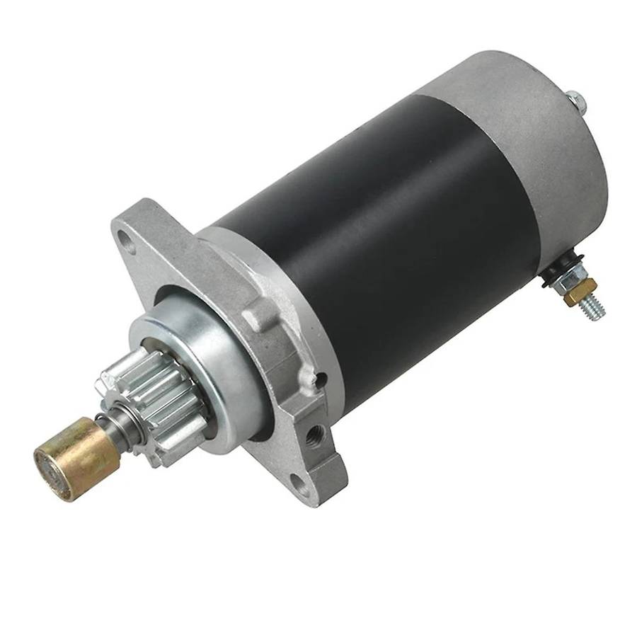 68T-81800 Motor for Outboard 8HP 9.9HP 25HP 30HP 40HP 50HP 6F5-81800-10 6F5-81800-11 6J4-81800-01