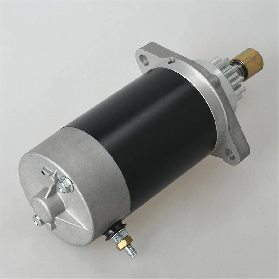 68T-81800 Motor for Outboard 8HP 9.9HP 25HP 30HP 40HP 50HP 6F5-81800-10 6F5-81800-11 6J4-81800-01