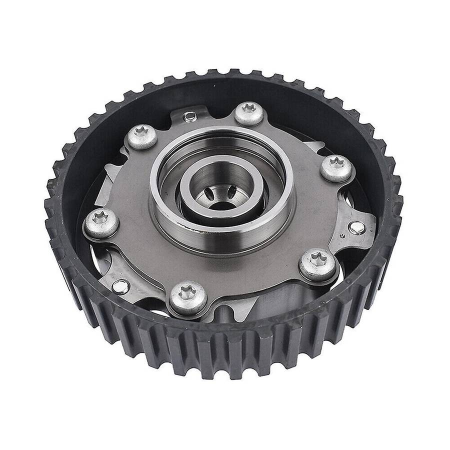 6900015 9454787 Cylinder Head Camshaft Gear Exhaust Pulley for S40 V40 2000-