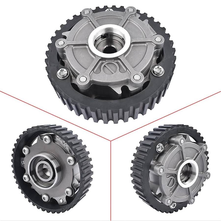 6900015 9454787 Cylinder Head Camshaft Gear Exhaust Pulley for S40 V40 2000-