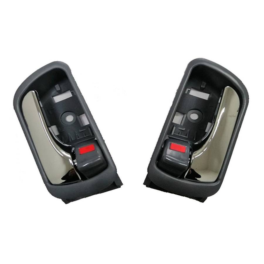 69205-02090 Car Interior Door Handle for MATRIX