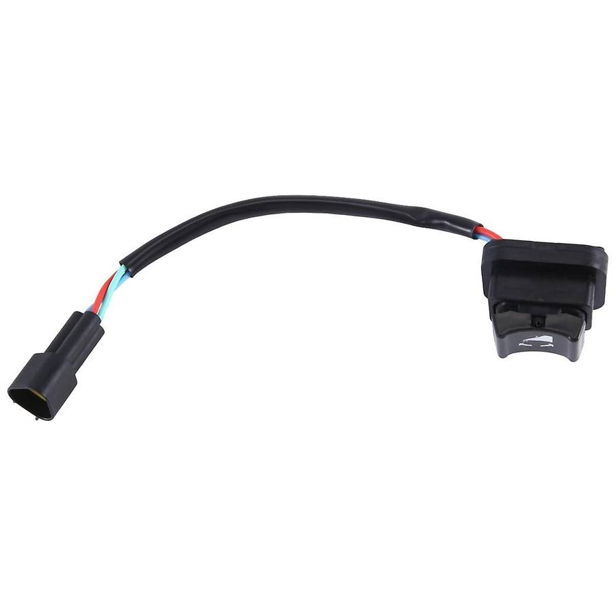 69j-82563 Trim &tilt Switch Assy for Outboard Motor 4 Stroke 20-70hp/115/150/200/225/300hp 69j-8256
