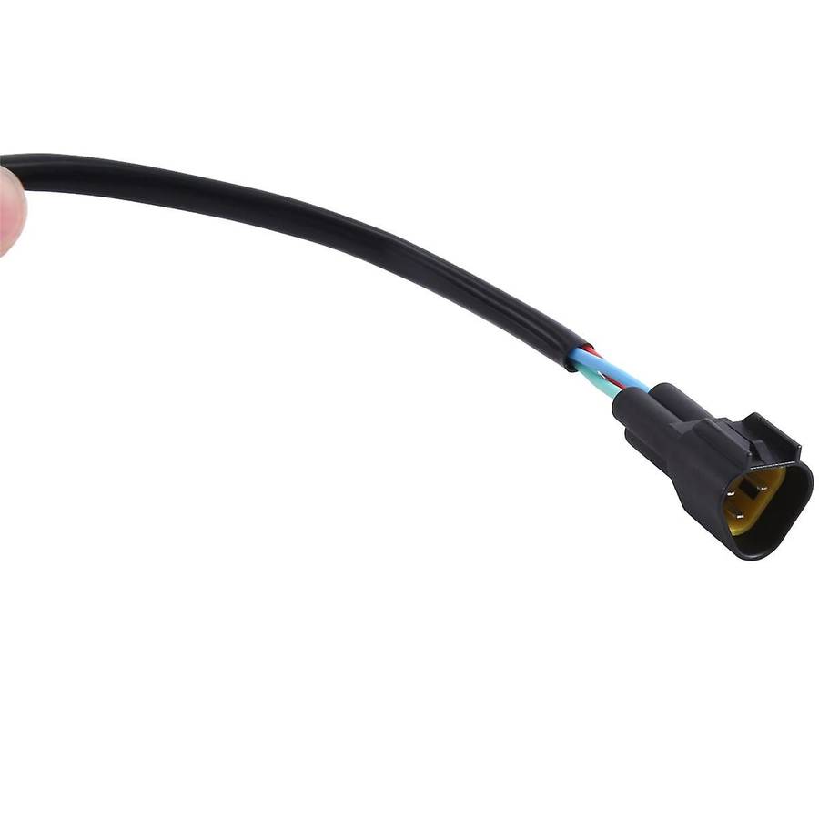 69j-82563 Trim &tilt Switch Assy for Outboard Motor 4 Stroke 20-70hp/115/150/200/225/300hp 69j-8256