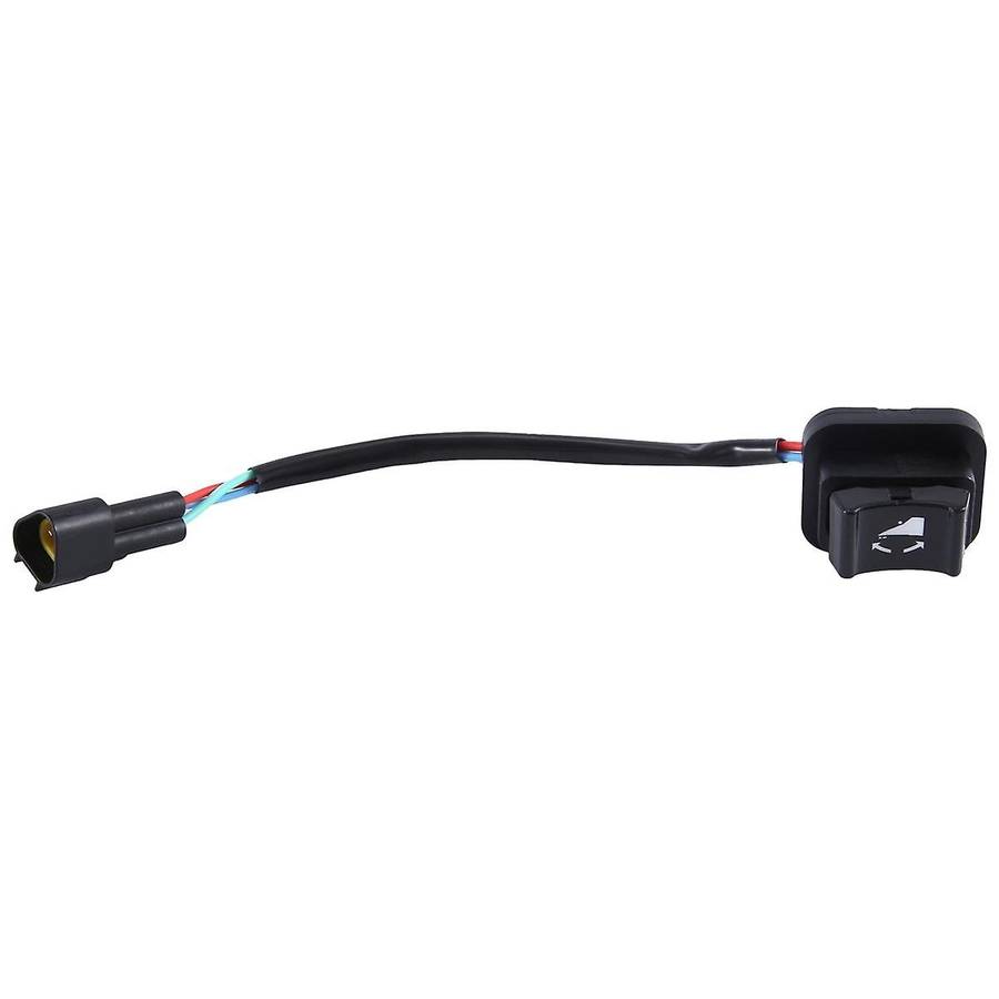 69j-82563 Trim &tilt Switch Assy for Outboard Motor 4 Stroke 20-70hp/115/150/200/225/300hp 69j-8256