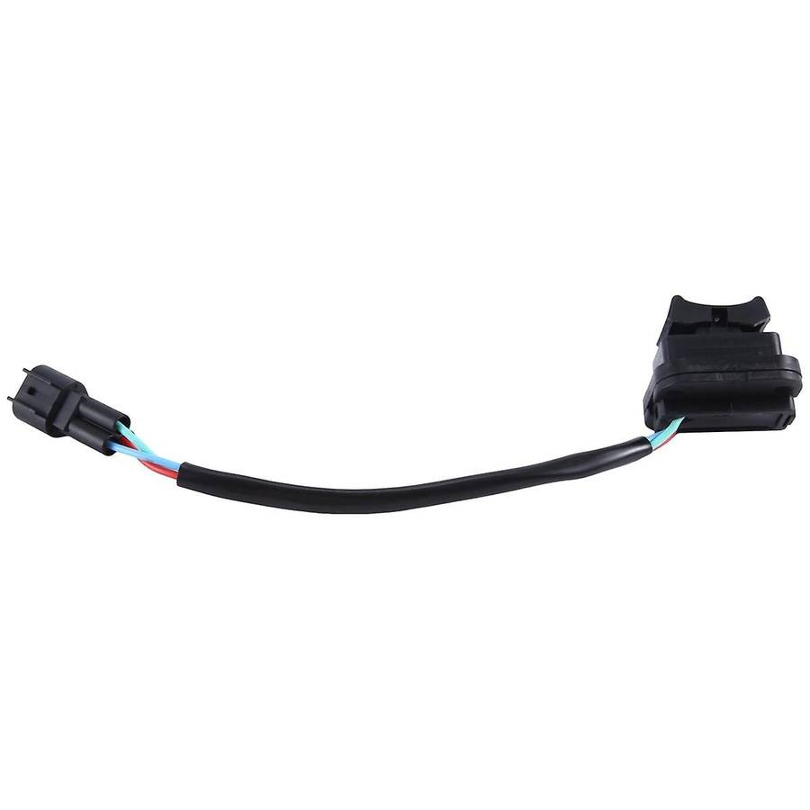 69j-82563 Trim &tilt Switch Assy for Outboard Motor 4 Stroke 20-70hp/115/150/200/225/300hp 69j-8256