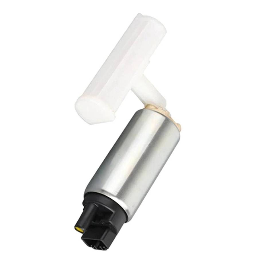 6C5-13907-00 6C5-13907-00-00 Fuel Pump Strainer for F50-F90 4-Stroke 2005-2016