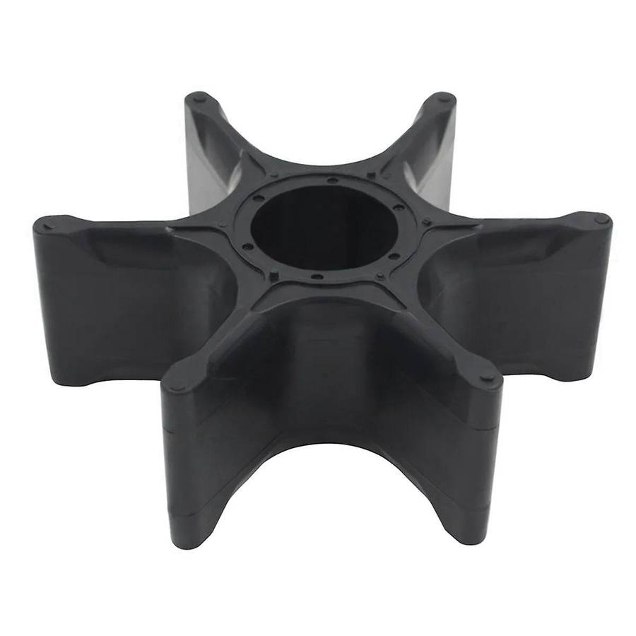 6E5-44352 Water Pump Impeller for Outboard 75 90 115 200 220 225 250 6E5-44352-00 6E5-44352-01 18-30