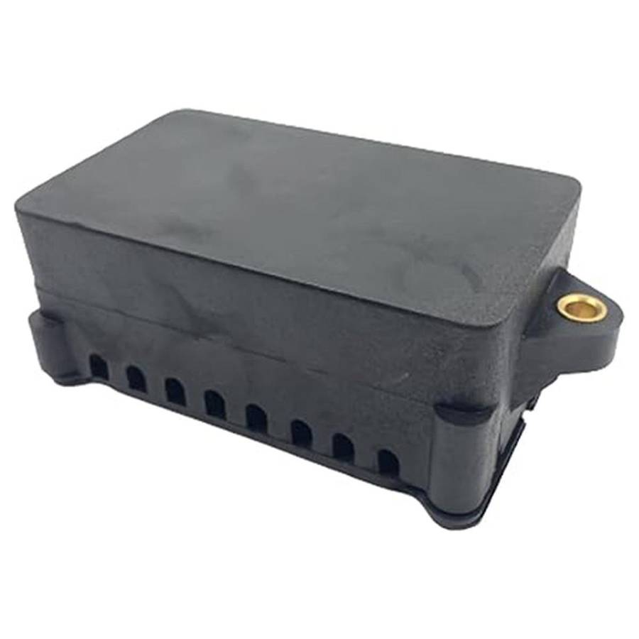6E5-85540-12 Ignition Pack CDI Module for 115-140HP 2 Stroke Marine Motor Outboard CDI Ignition 6E5-