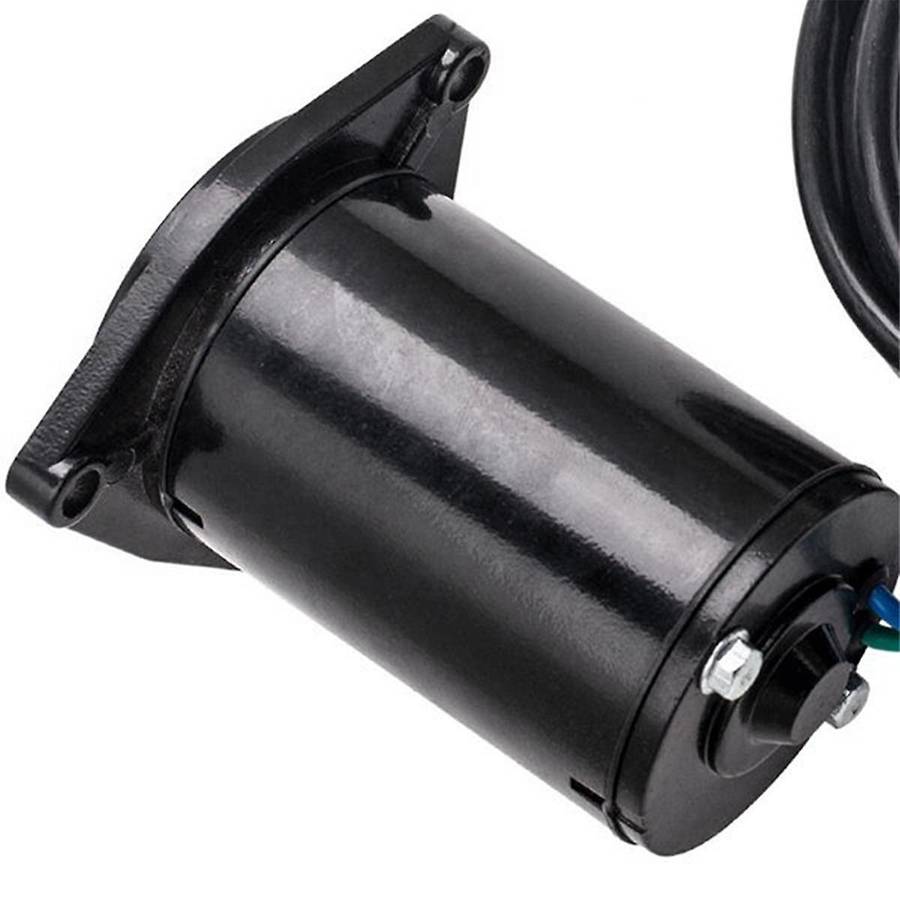 6h1-43880 Power Tilt Trim Motor for Boat Engine 2-troke 50hp 60hp 70hp 75hp 80hp 85hp 90hp 6h1-43880