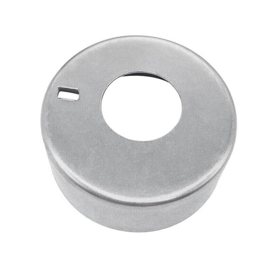 6h3-w0078 Water Pump Repair Kit for Outboard Motor 50/60/70 6h3-w0078-02, 8-3465,6h3-w0078-00
