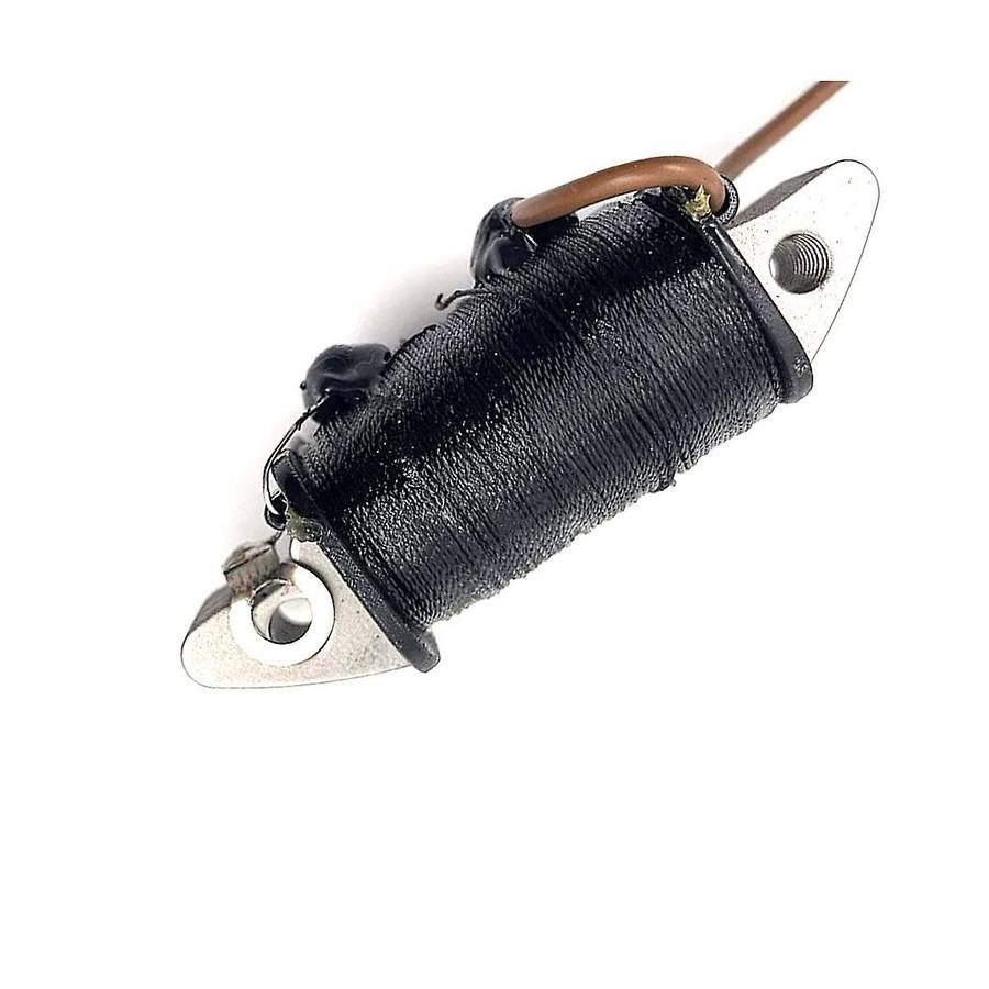 6h3-85520-00 Charge Coil for Outboard 2 Stroke 50hp 60hp 70hp for 2t Parsun Seatec Outboard Motor