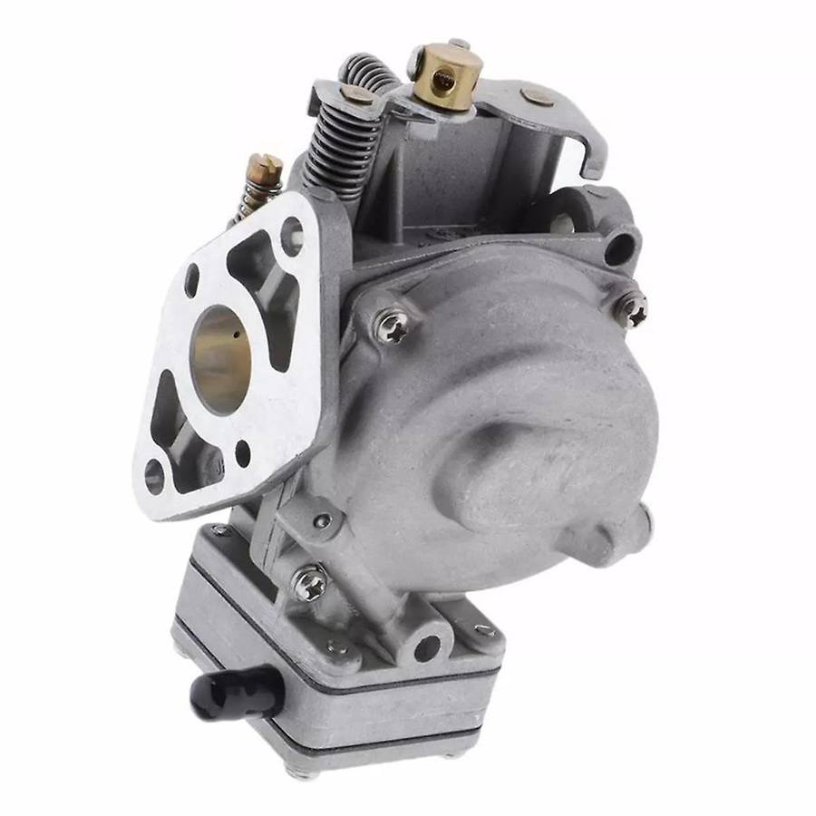 6L5-14301-00 Carburetor for Outboard Motor 3HP 3(Malta) 6L5-14301 6L5-14301-00-00 6L5-14301-03 6L5-1
