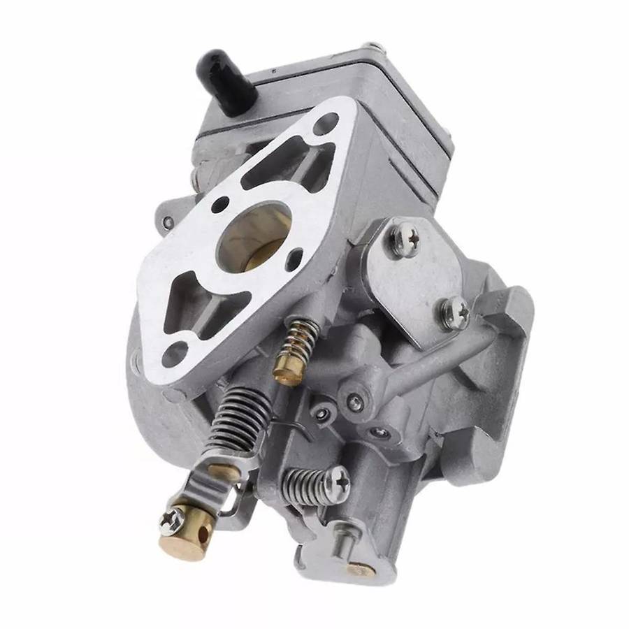 6L5-14301-00 Carburetor for Outboard Motor 3HP 3(Malta) 6L5-14301 6L5-14301-00-00 6L5-14301-03 6L5-1