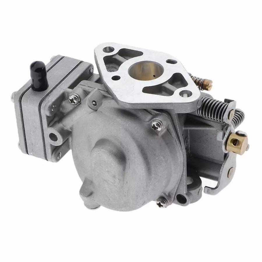 6L5-14301-00 Carburetor for Outboard Motor 3HP 3(Malta) 6L5-14301 6L5-14301-00-00 6L5-14301-03 6L5-1