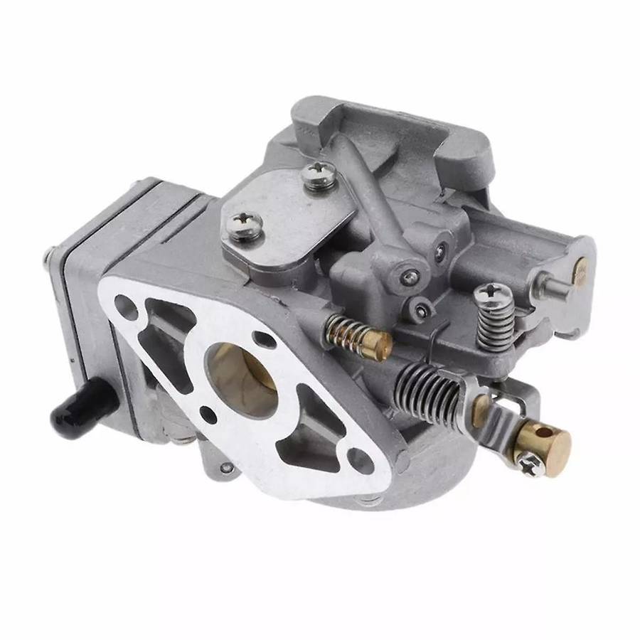 6L5-14301-00 Carburetor for Outboard Motor 3HP 3(Malta) 6L5-14301 6L5-14301-00-00 6L5-14301-03 6L5-1