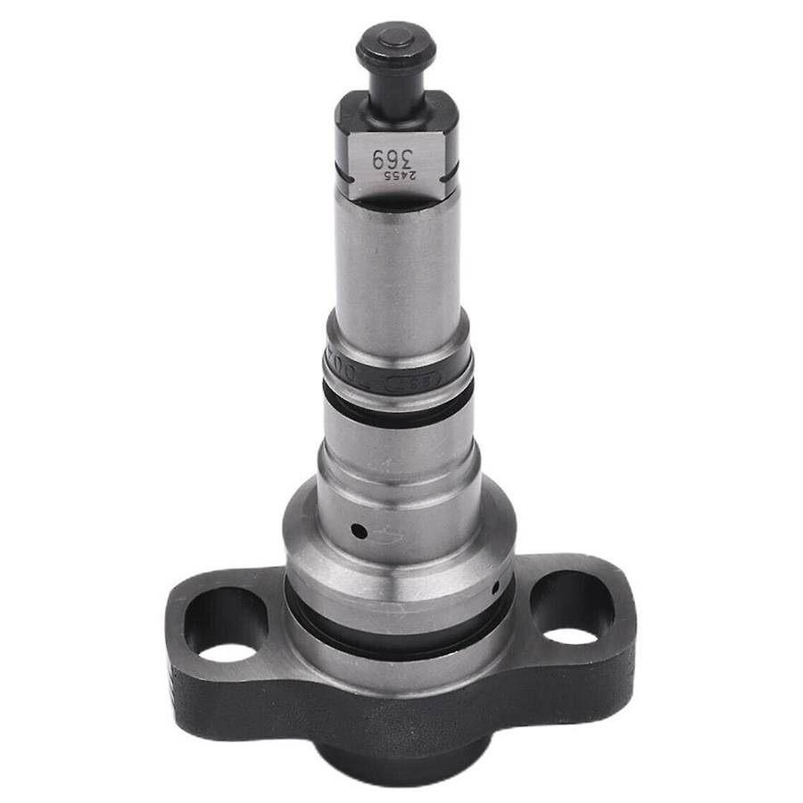 6PCS 2418455129 2455-129 Pump Elements Barrels & Plungers for 112
