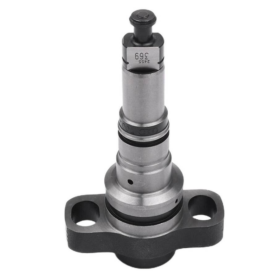 6PCS 2418455135 2455-135 Pump Elements Barrels & Plungers for /Navistar