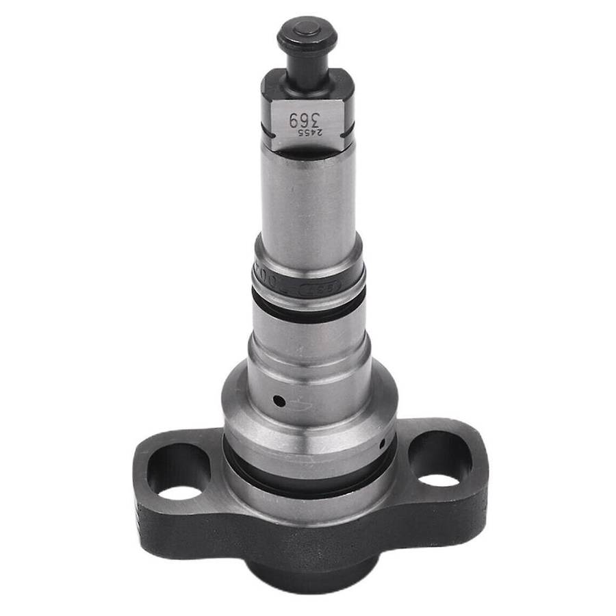 6PCS 2418455130 2455-130 Pump Elements Barrels & Plungers for
