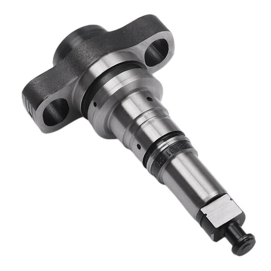 6PCS 2418455130 2455-130 Pump Elements Barrels & Plungers for
