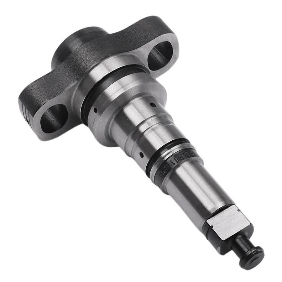 6PCS 2418455149 2455-149 Pump Elements Barrels & Plungers for