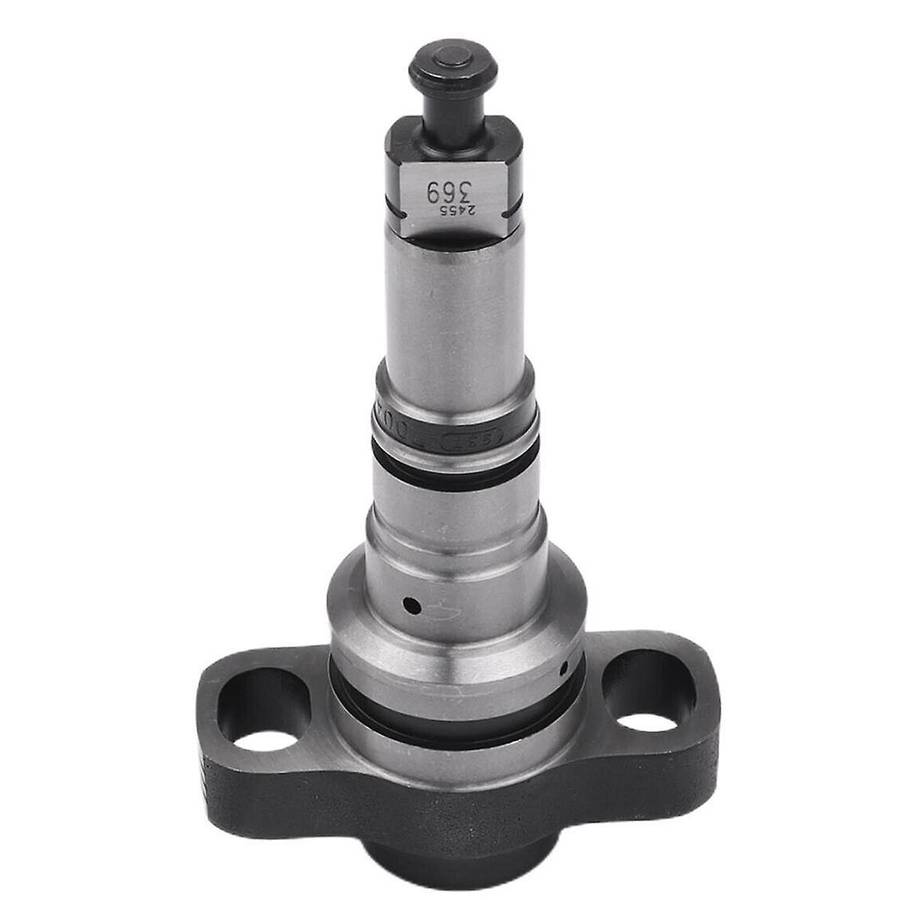 6PCS 2418455309 2455-309 Pump Elements Barrels & Plungers for